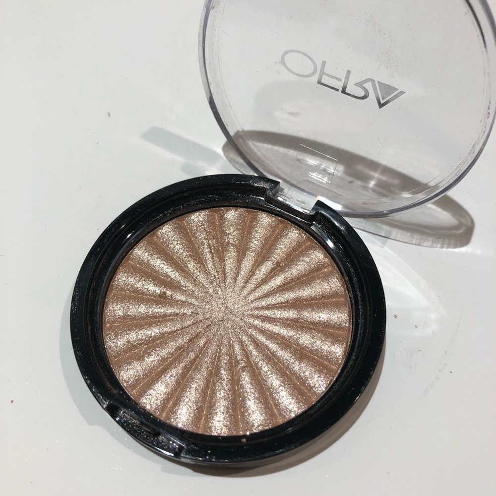 Ofra Blissful Highlighter